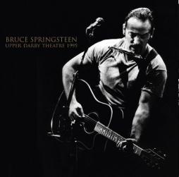 Upper_Darby_Theatre_1995_-Bruce_Springsteen