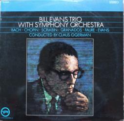 Bill_Evans_Trio_With_Symphony_Orchestra_-Bill_Evans