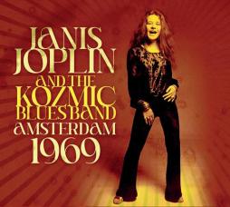 Amsterdam_1969-Janis_Joplin