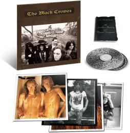 Southern_Harmony_And_Musical_Companion-_Super_Deluxe_Edition_-Black_Crowes Southern_Harmony_And_Musical_Companion-_Super_Deluxe_Edition_-Black_Crowes