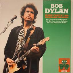 Slane_Castle_1984_-Bob_Dylan
