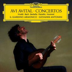 Concertos_(Vivaldi,_Bach,_Barbella,_Paisiello,_Hummel)-Avital_Avi_(mandolino)