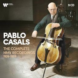 The_Complete_HMV_Recordings_1926-1955_-Casals_Pablo_(violoncello)