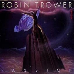 Passion_-Robin_Trower