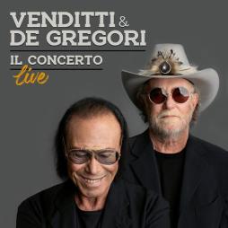 Il_Concerto_Live-Venditti_&_De_Gregori_