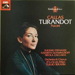 Turandot_Callas%2C_Nessi%3B_Serafin-Puccini_Giacomo_1858-1924 Turandot_Callas%2C_Nessi%3B_Serafin-Puccini_Giacomo_1858-1924
