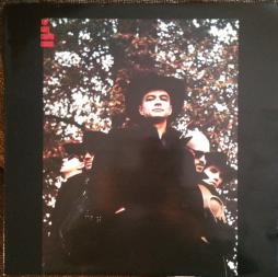 100 Towns  di The Gary Cooper Combo - LP