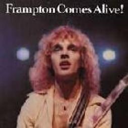 Frampton_Comes_Alive_-Peter_Frampton