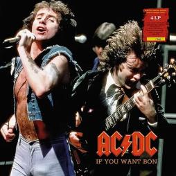 If_You_Want_Bon_-AC/DC