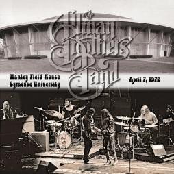 Manley_Field_House_Syracuse_University_April_1972-Allman_Brothers_Band