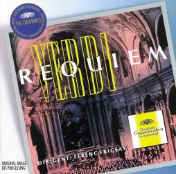 Messa_Da_Requiem_Ferenc-Fricsay-Verdi_Giuseppe_1813-1901 Messa_Da_Requiem_Ferenc-Fricsay-Verdi_Giuseppe_1813-1901