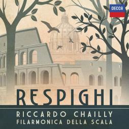 Respighi_Chailly-Respighi_Ottorino_1879-1936