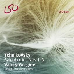 Sinfonie_1,_3_(Gergiev)-Tchaikovsky_Pietr_Il'ic_(1840-1893)