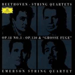 Beethoven:_Quartetti_Op._18_(n_3);_Op._130-Emerson_String_Quartet