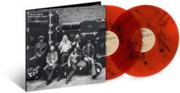 At_Fillmore_East_-_Limited_Colored_Vinyl-Allman_Brothers_Band