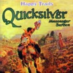 Happy_Trails_-Quicksilver_Messenger_Service