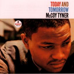 Today_And_Tomorrow_-McCoy_Tyner