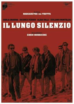 Il_Lungo_Silenzio_-Von_Trotta_Margarethe_1942