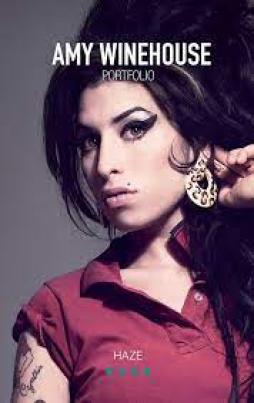 Amy_Winehouse_Portfolio_-Aa.vv.