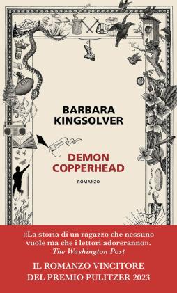 Demon_Copperhead_-Kingsolver_Barbara