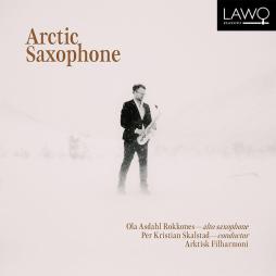 Arctic_Saxophone_(Ola_Asdahl_Rokkones)-AA.VV._(Compositori)