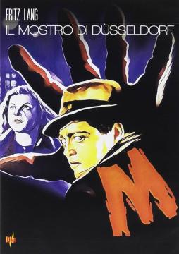 M_Il_Mostro_Di_Dusseldorf-Lang_Fritz_1890-1976