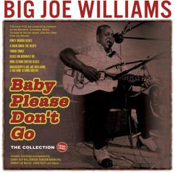 Baby_Please_Don't_Go_-_The_Collection_1935-1962-Big_Joe_Williams_