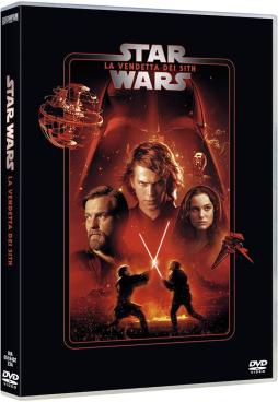 Star_Wars_III_La_Vendetta_Dei_Sith-Lucas_George_1944