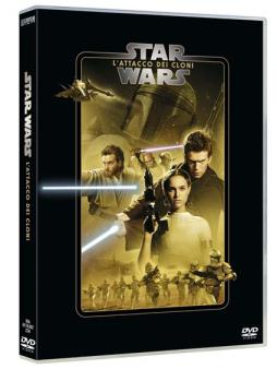 Star_Wars_II_Lattacco_Dei_Cloni-Lucas_George_1944