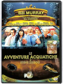 Le_Avventure_Acquatiche_Di_Steve_Zissou_-Anderson_Wes_1969