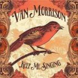 Keep_Me_Singing_-Van_Morrison