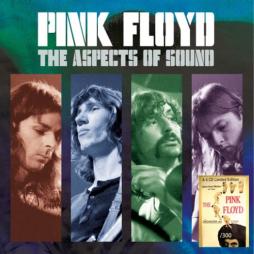 The_Aspects_Of_Sound_-Pink_Floyd