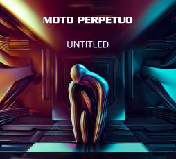 Untitled-Moto_Perpetuo