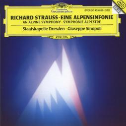 Sinfonia_Delle_Alpi_(Sinopoli)-Strauss_Richard_(1864-1949)