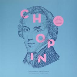 Capolavori_Di_Chopin-Chopin_Frederic_(1810-1849)
