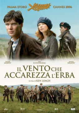 Il Vento Che Accarezza L'erba di Loach Ken (1936) - DVD