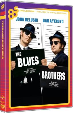 The_Blues_Brothers-Landis_John_1950
