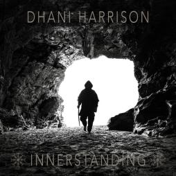 Innerstanding_-Dhani_Harrison_