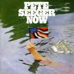 Pete_Seeger_Now_-Pete_Seeger