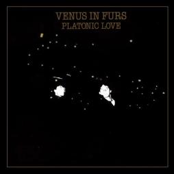 Platonic_Love_%26_Other_Stories-Venus_In_Furs Platonic_Love_%26_Other_Stories-Venus_In_Furs