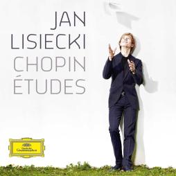 Studi_(Lisiecki)-Chopin_Frederic_(1810-1849)