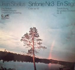 Sinfonia_3_-_En_Saga_Sanderling-Sibelius_Jean_1865-1957 Sinfonia_3_-_En_Saga_Sanderling-Sibelius_Jean_1865-1957