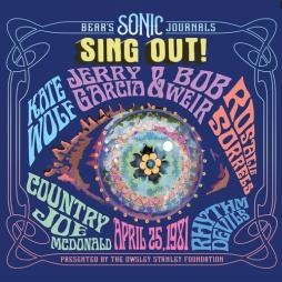 Bears_Sonic_Journals%3A_Sing_Out_Berkeley_Community_Theater_4%2F_25%2F_1981-Bears_Sonic_Journals%3A_Sing_Out