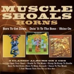 Born_To_Get_Down_/_Doin'_It_To_The_Bone_/_Shine-Muscle_Shoals_Horns