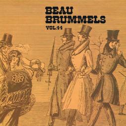 Vol._44-Beau_Brummels