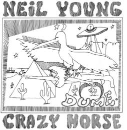 Dume-Neil_Young_&_Crazy_Horse