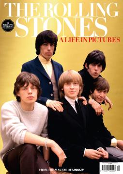 The_Rolling_Stones_-_A_Life_In_Pictures_-Uncut_Magazine_
