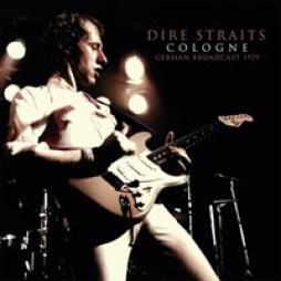 Cologne_-Dire_Straits