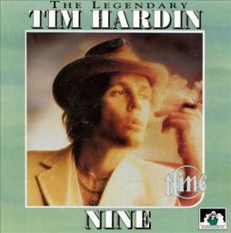 Nine-Tim_Hardin