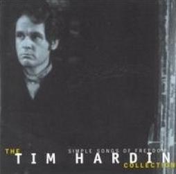 Simple_Songs_Of_Freedom_-_Collection_-Tim_Hardin